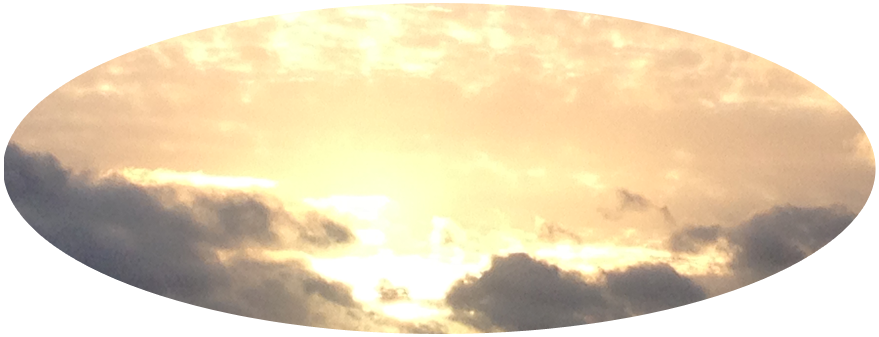 Spiritual Counselling
