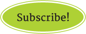 subscribe