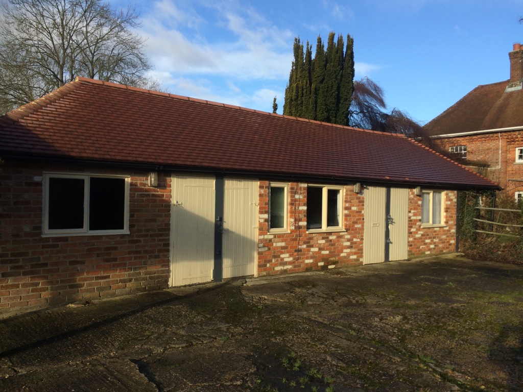 Marlborough Counselling