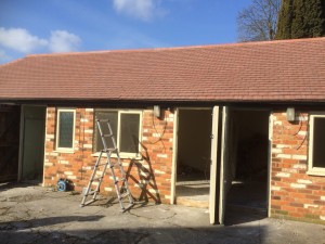 thumb_IMG_0121_1024