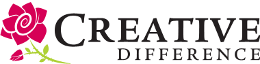 Counselling & Psychotherapy in Marlborough, Hungerford, Ramsbury and Bedwyn
